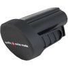 Heiniger Batterie Xplorer Li-Ion