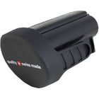 Heiniger Batterie Xplorer Li-Ion