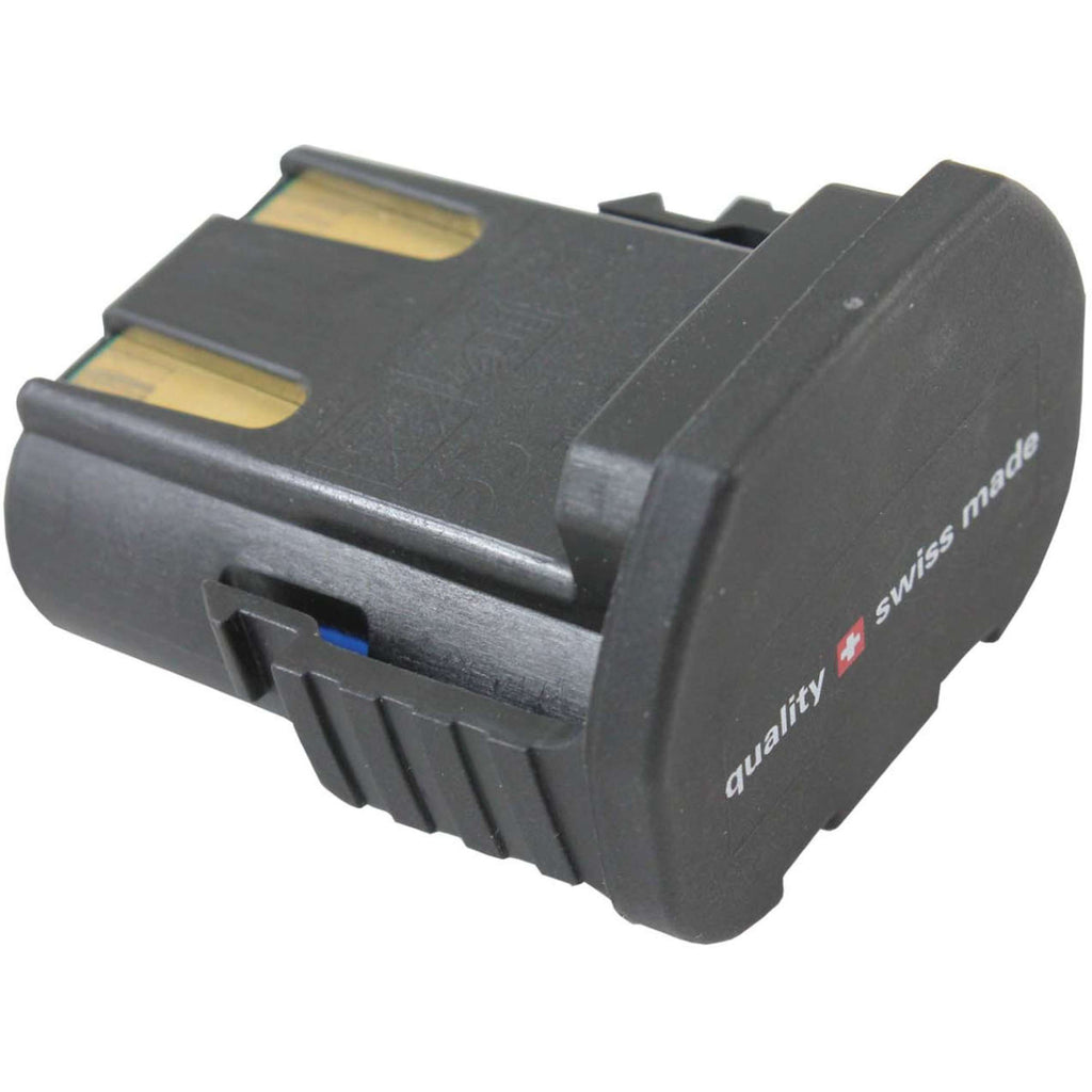 Heiniger Batterie Saphir Li-Ion
