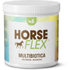 HorseFlex Multi-biotica