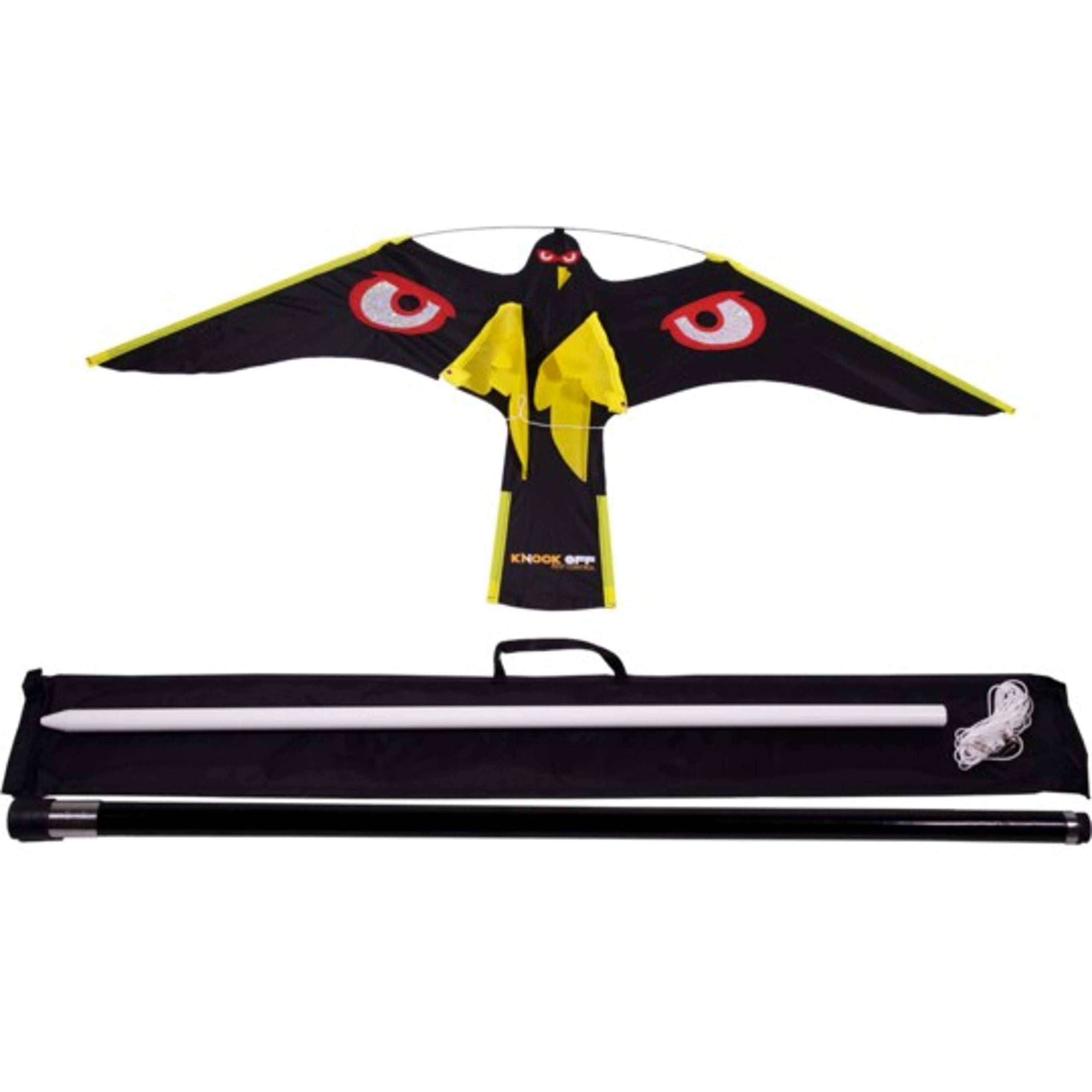 Knock Off Flieger Bird Bouncer Komplett Knock Off Flieger Bird Bouncer Komplett