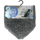 Agradi Handtuch Royal Dry