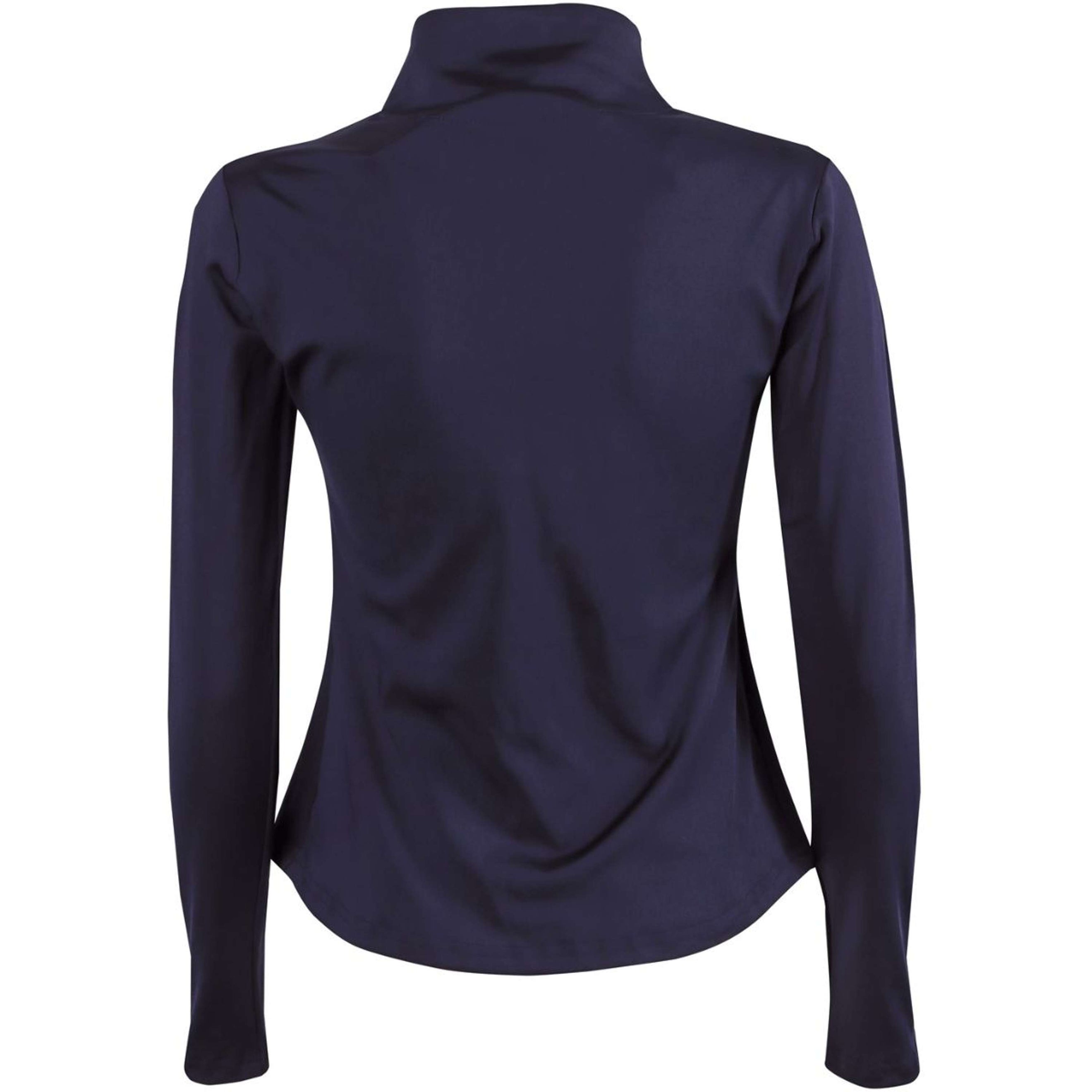 Harry's Horse Shirt Equitrainer Navy Harry's Horse Shirt Equitrainer Navy