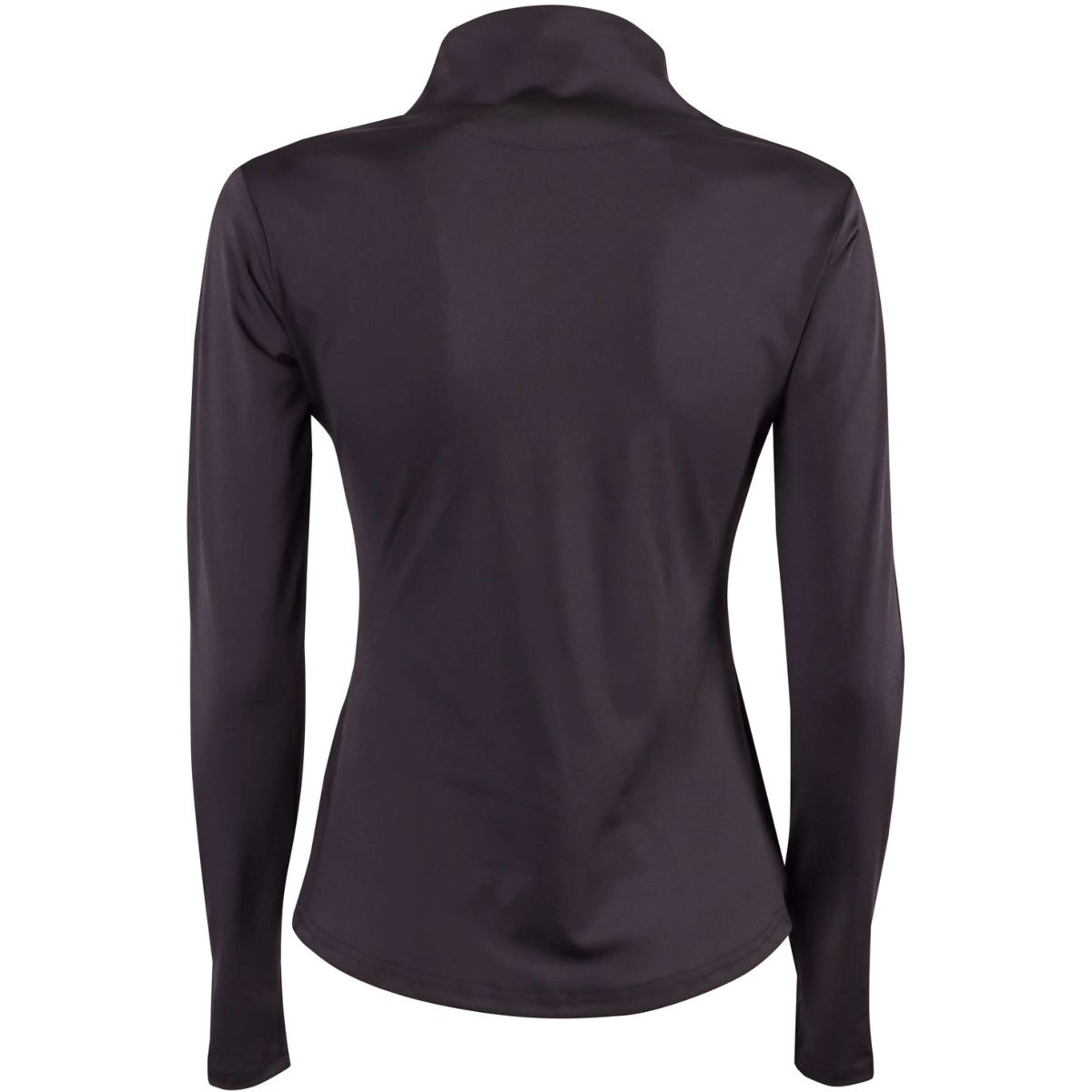 Harry's Horse Shirt Equitrainer Schwarz Harry's Horse Shirt Equitrainer Schwarz