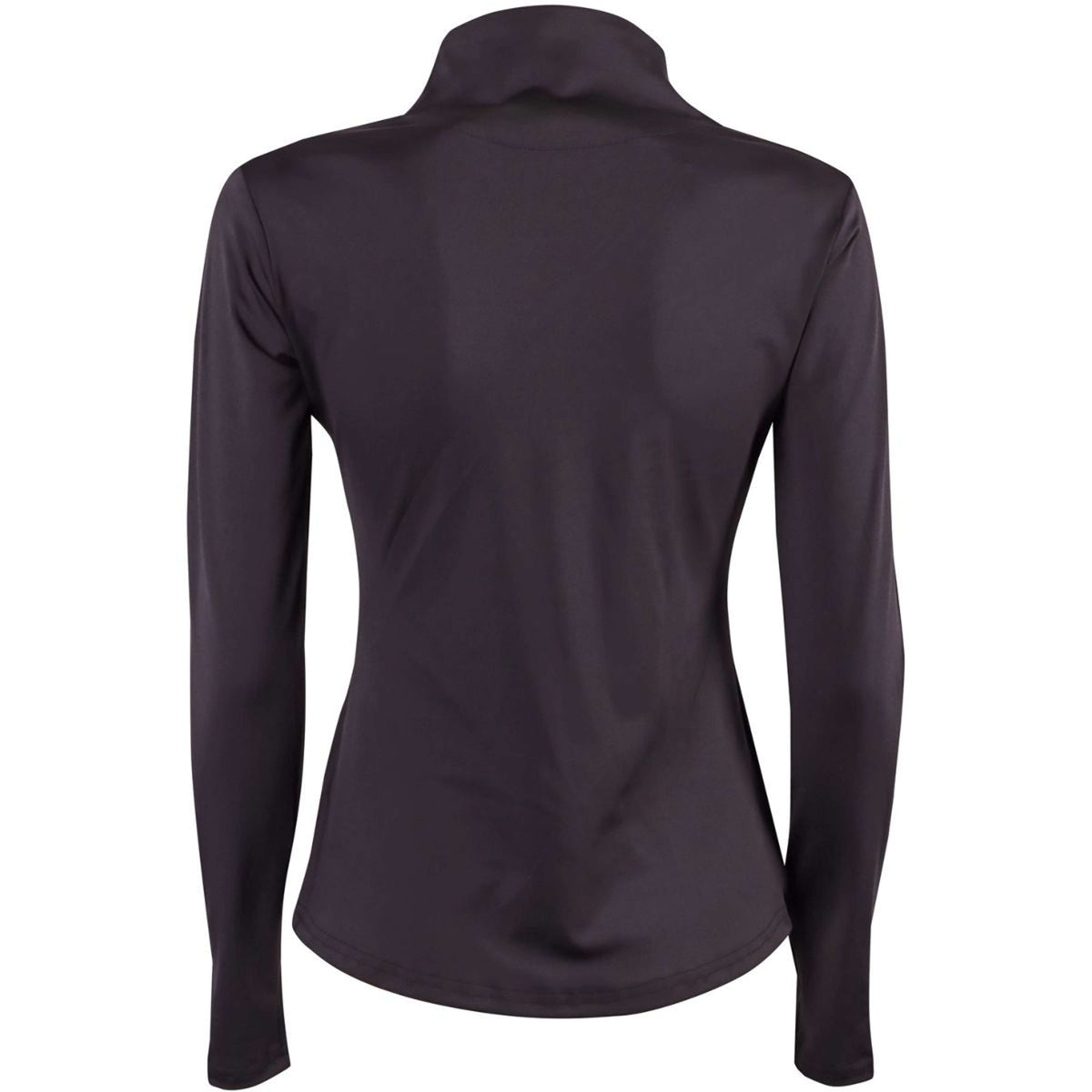 Harry's Horse Shirt Equitrainer Schwarz