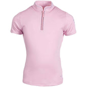 Harry's Horse T-Shirt LouLou Pink Dolphin