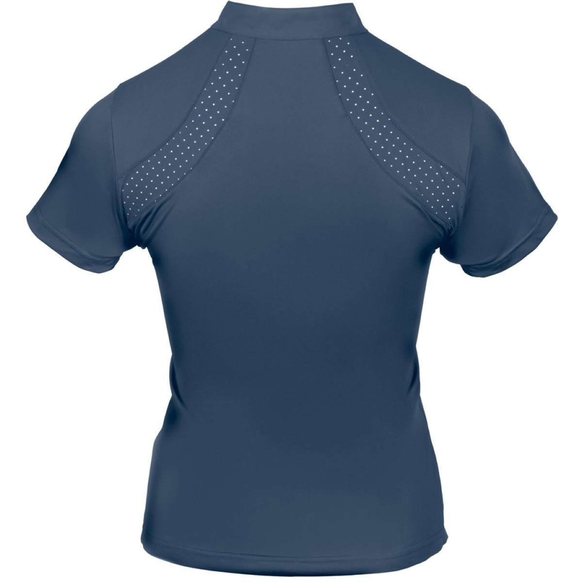 Harry's Horse T-Shirt Sporty Moonlit Ocean