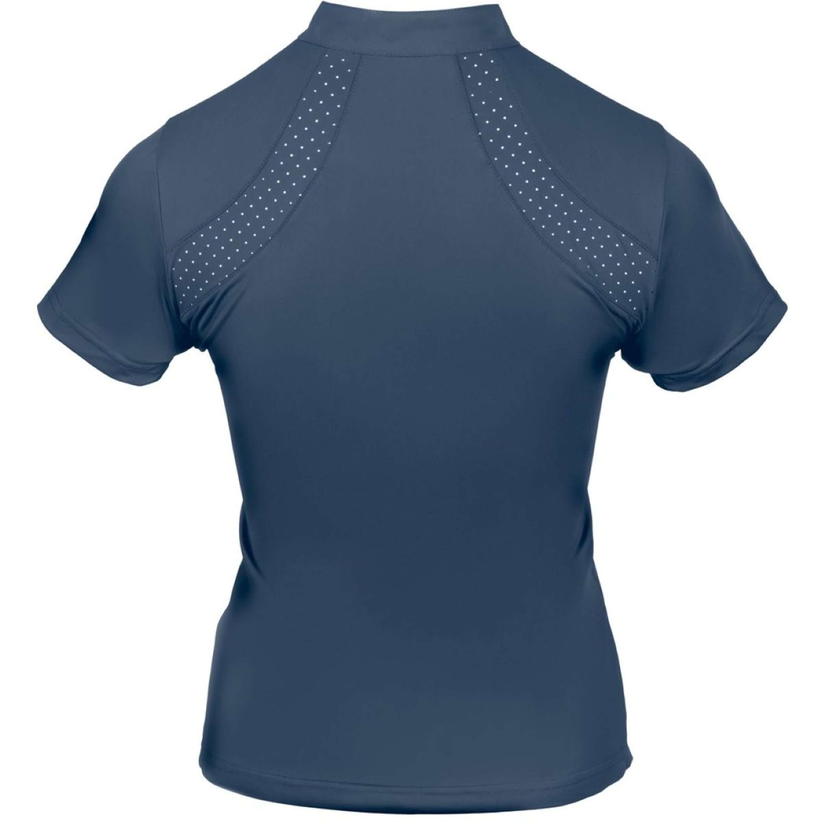 Harry's Horse T-Shirt Sporty Moonlit Ocean