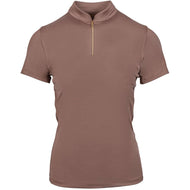 Harry's Horse T-Shirt Classy Coffee Quartz