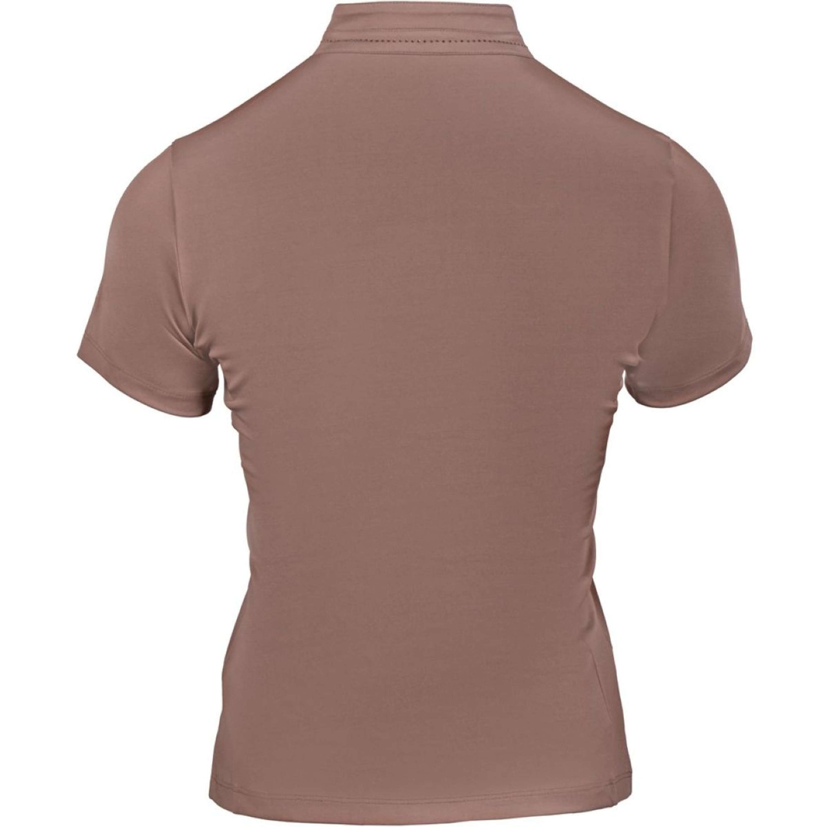 Harry's Horse T-Shirt Classy Coffee Quartz Harry's Horse T-Shirt Classy Coffee Quartz