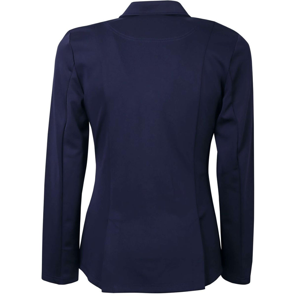 Harry's Horse Turnierjacket Competition Jungen Navy