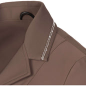 Harry's Horse Turnierjacket EQS Ivory Braun