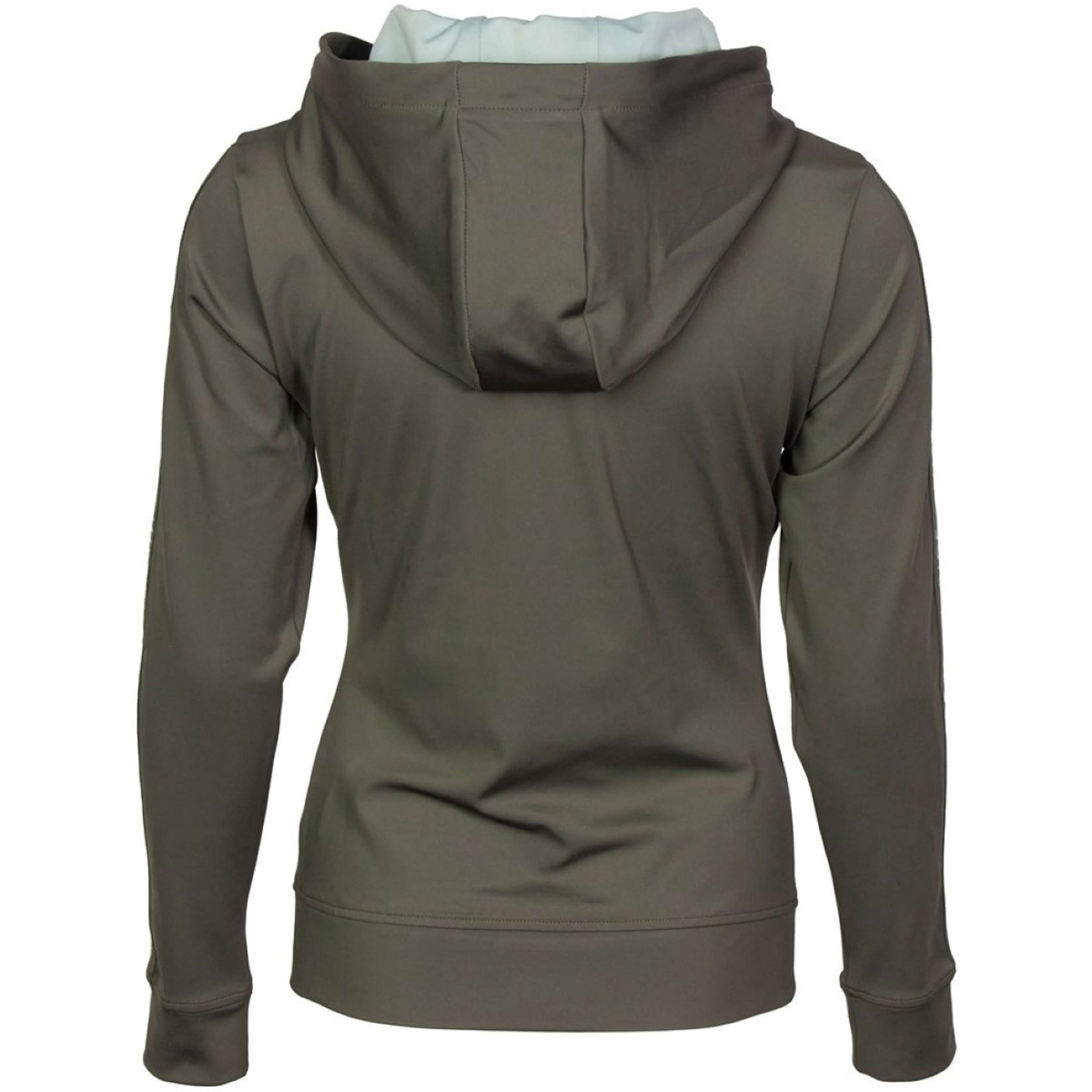 Harry's Horse Hoodie Just Ride Summer Chique Kambaba Harry's Horse Hoodie Just Ride Summer Chique Kambaba