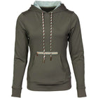Harry's Horse Hoodie Just Ride Summer Chique Kambaba