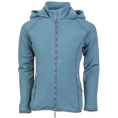 Harry's Horse Hoodie LouLou Tapestry