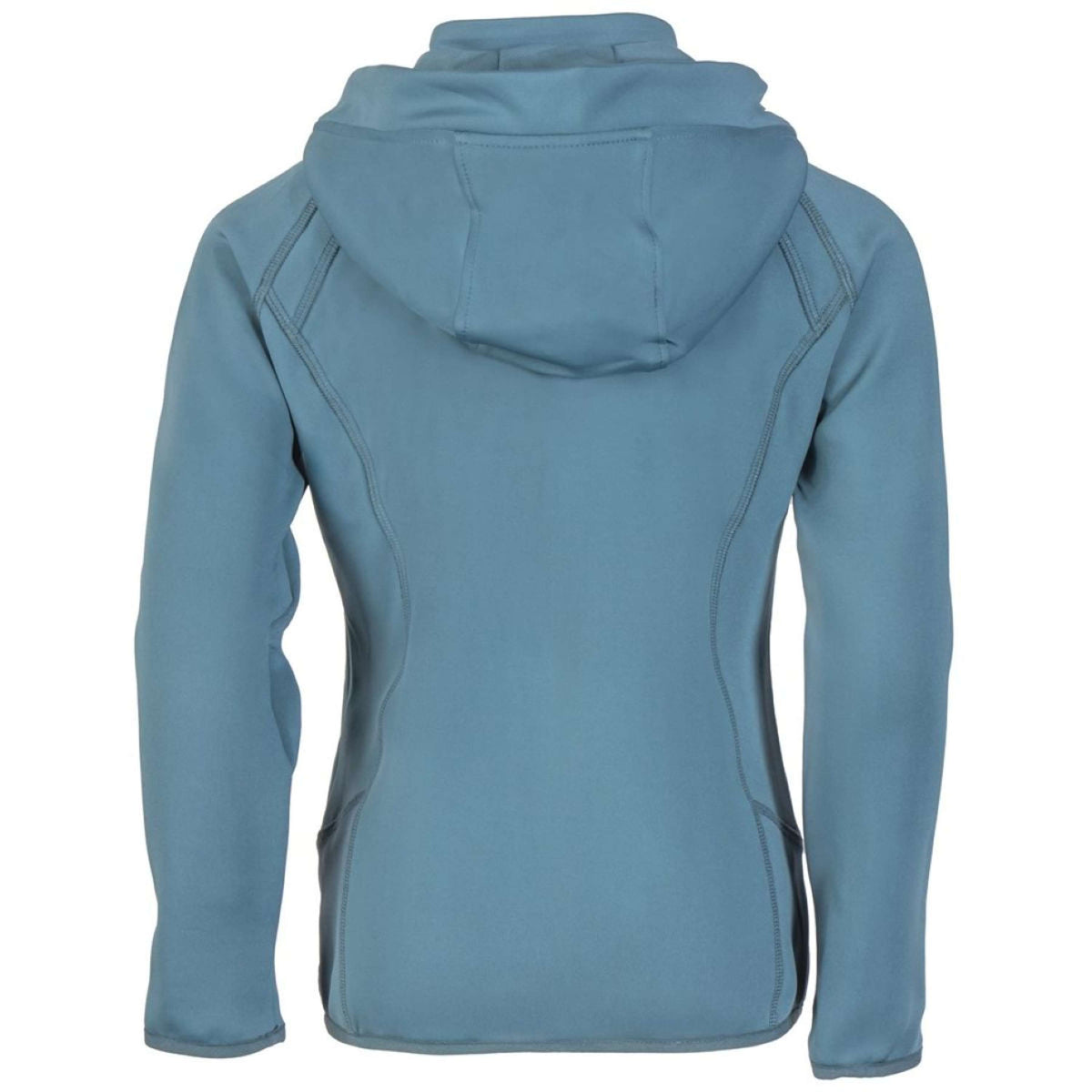 Harry's Horse Hoodie LouLou Tapestry