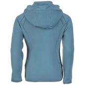 Harry's Horse Hoodie LouLou Tapestry