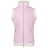 Harry's Horse Weste LouLou Pink Dolphin