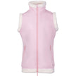Pink Dolphin