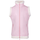 Harry's Horse Weste LouLou Pink Dolphin