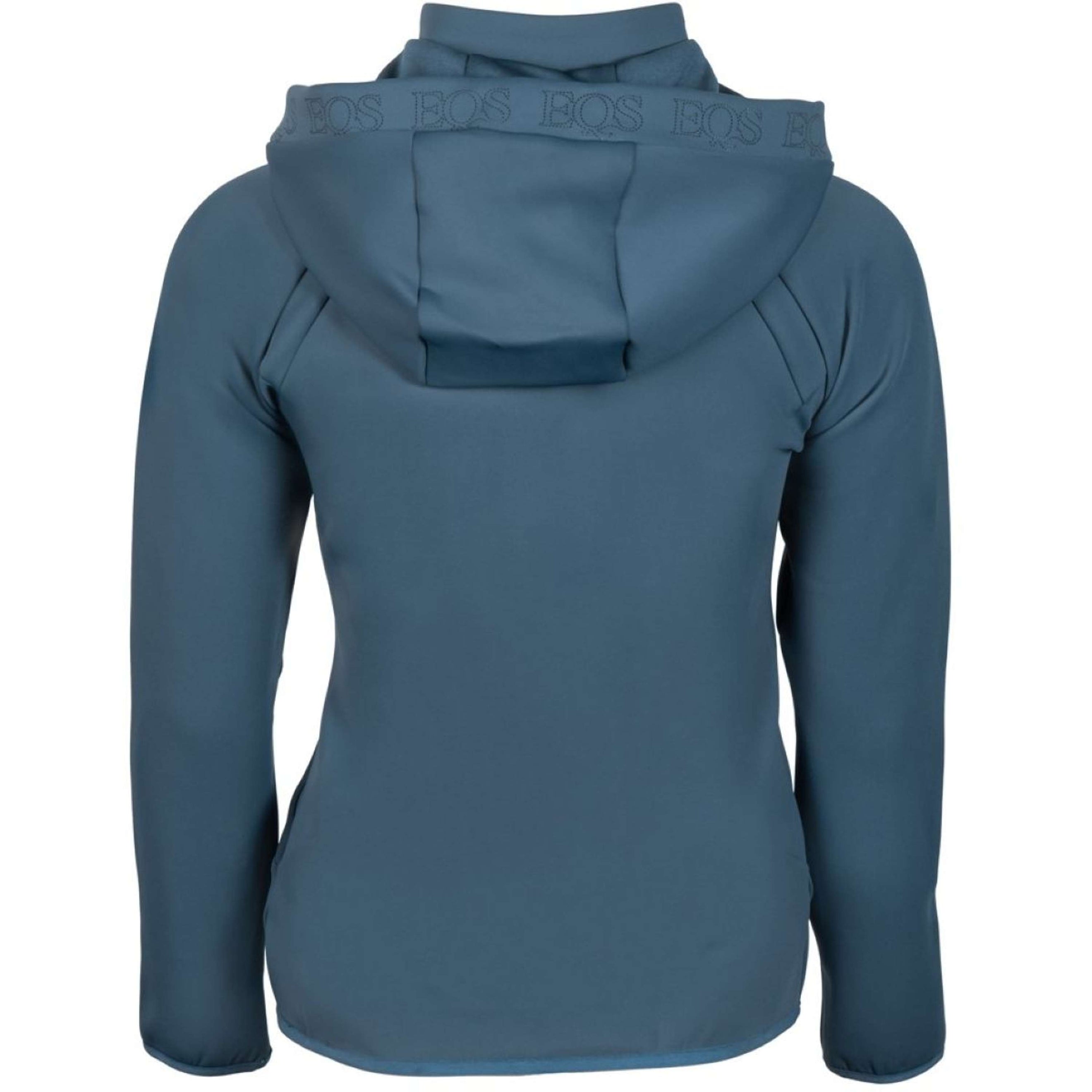 Harry's Horse Hoodie Sporty Moonlit Ocean Harry's Horse Hoodie Sporty Moonlit Ocean