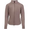 Harry's Horse Jacke Classy Coffee Quartz