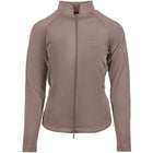 Harry's Horse Jacke Classy Coffee Quartz