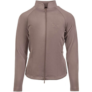 Harry's Horse Jacke Classy Coffee Quartz