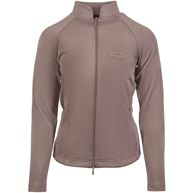 Harry's Horse Jacke Classy Coffee Quartz
