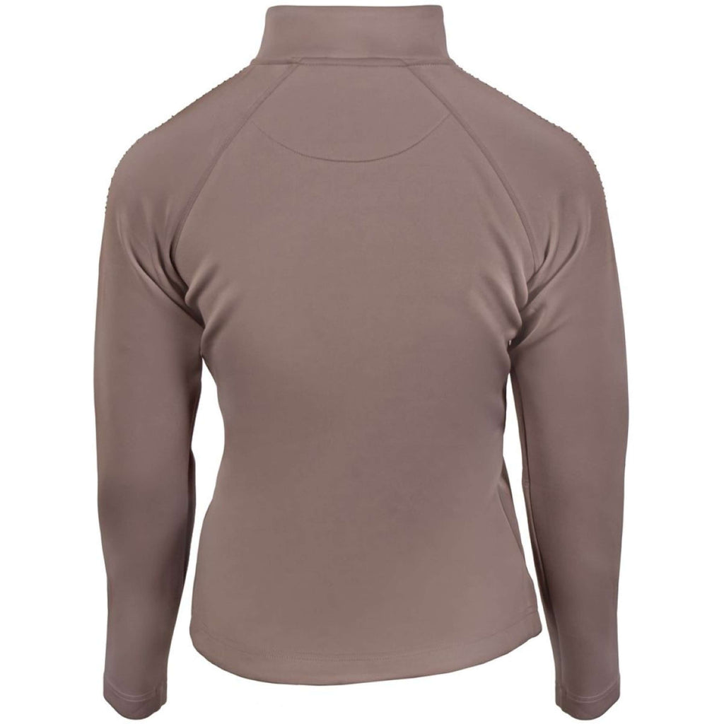 Harry's Horse Jacke Classy Coffee Quartz