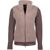 Harry's Horse Jacke Classy Soft Coffee Quartz