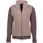 Harry's Horse Jacke Classy Soft Coffee Quartz