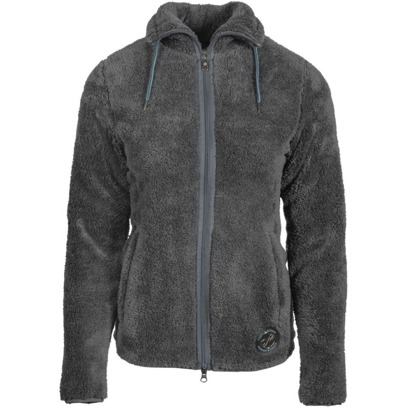 Harry's Horse Jacke Trendy Black Sand Harry's Horse Jacke Trendy Black Sand