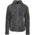 Harry's Horse Jacke Trendy Black Sand