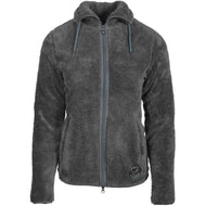 Harry's Horse Jacke Trendy Black Sand