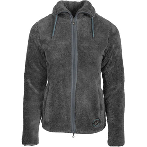 Harry's Horse Jacke Trendy Black Sand