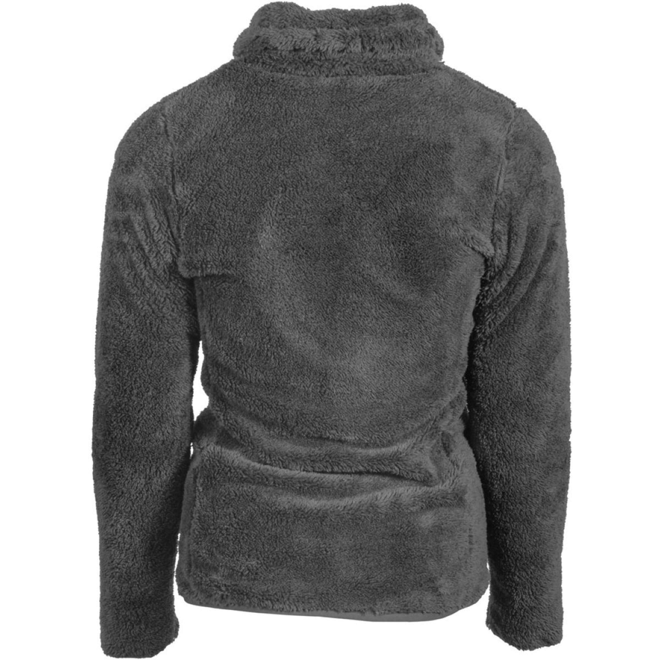 Harry's Horse Jacke Trendy Black Sand