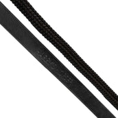 Harry's Horse Neckrope Balancer Schwarz