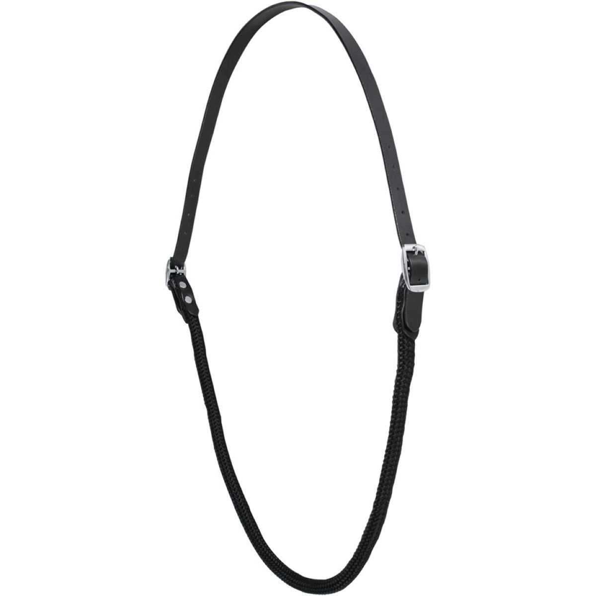 Harry's Horse Neckrope Balancer Schwarz
