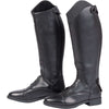 Harry's Horse Reitstiefel Bellagio Junior Schwarz