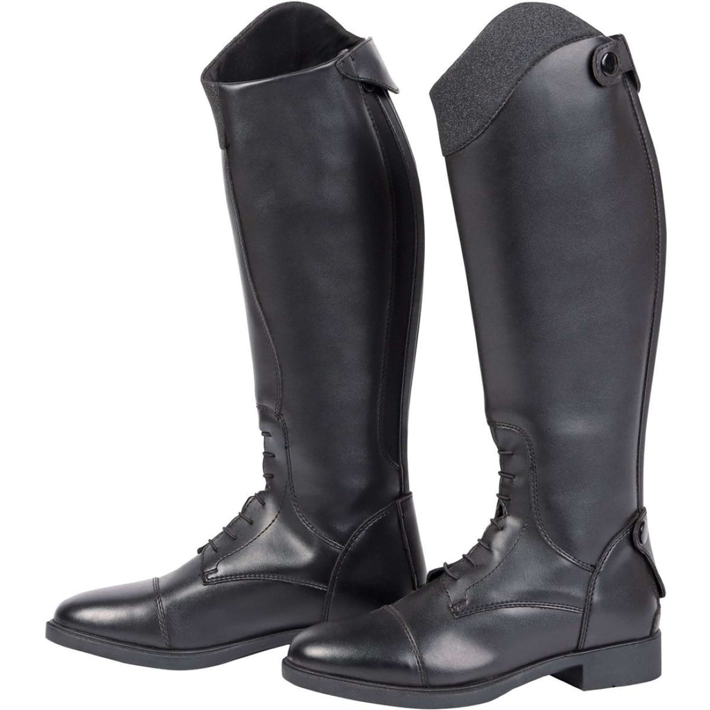 Harry's Horse Reitstiefel Bellagio Junior Schwarz