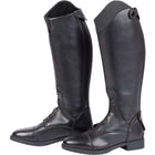 Harry's Horse Reitstiefel Bellagio Junior Schwarz