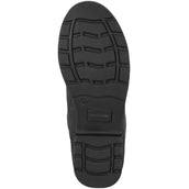 Harry's Horse Outdoorstiefel Highlands Short Schwarz