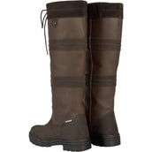 Harry's Horse Outdoorstiefel Highlands Braun