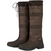 Harry's Horse Outdoorstiefel Highlands Braun