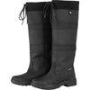 Harry's Horse Outdoorstiefel Highlands Schwarz