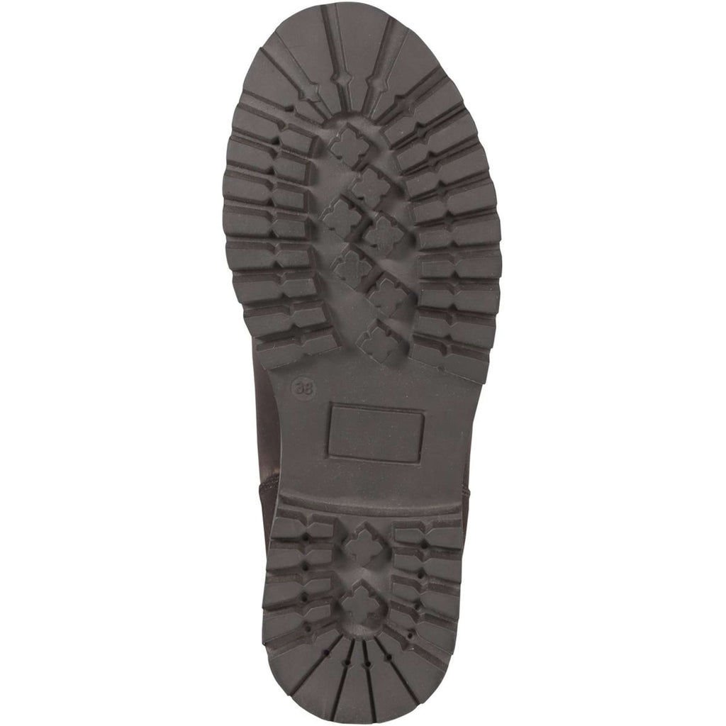 Harry's Horse Outdoorstiefel Chamonix Braun