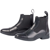 Harry's Horse Stiefeletten Teramo Schwarz