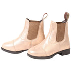 Harry's Horse Stiefeletten Glitter Rosagold