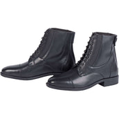 Harry's Horse Stiefeletten Nice Leder Schwarz